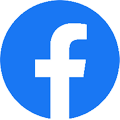 facebook-logo