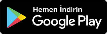 google-logo